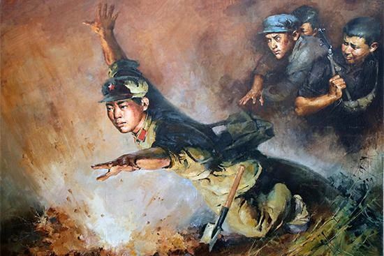 微信图片_20230620114329.jpg 微信图片_20230620114329.jpg