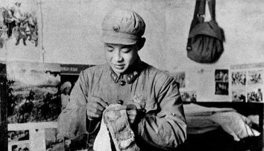 微信图片_20230620114329.jpg 微信图片_20230620114329.jpg