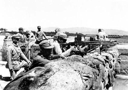 微信图片_20230620114329.jpg 微信图片_20230620114329.jpg