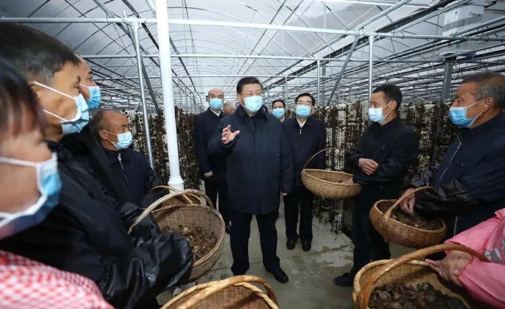 微信图片_20230620114329.jpg 微信图片_20230620114329.jpg