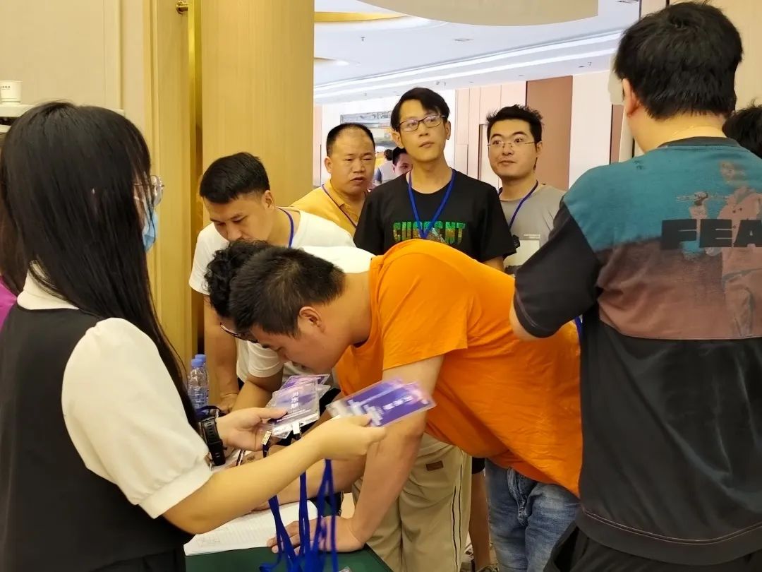 微信图片_20230711114506.jpg