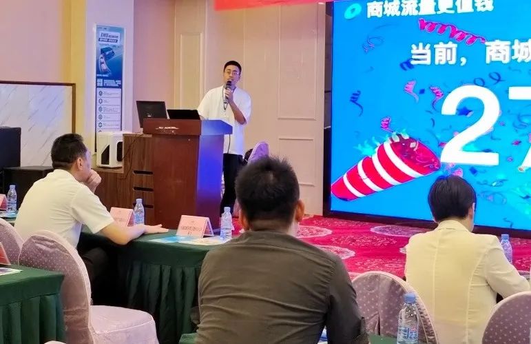 微信图片_20230711115352.jpg