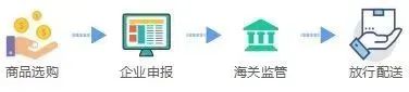 微信图片_20230925154931.jpg
