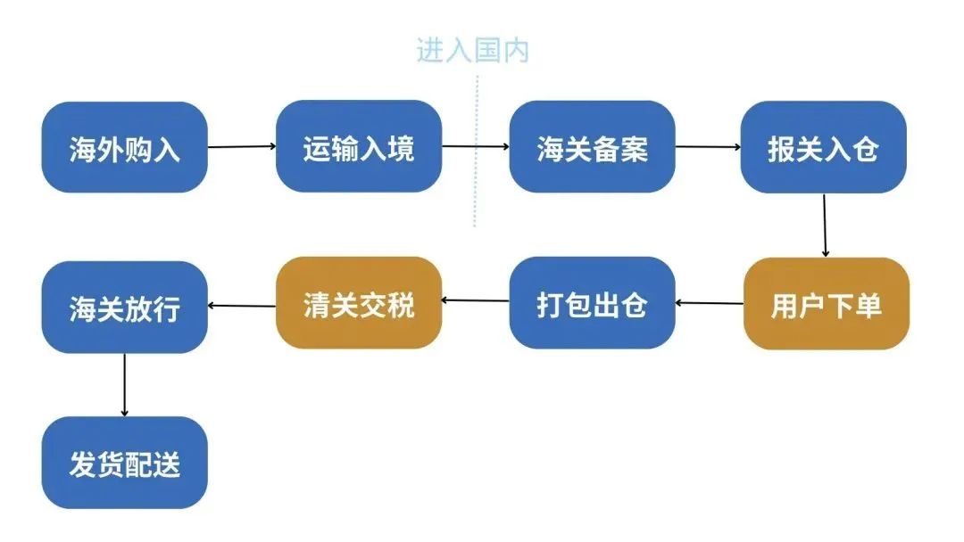微信图片_20230925154932_1.jpg