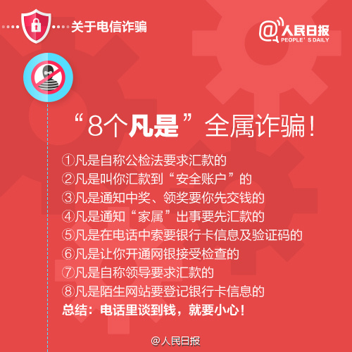 “最全网络安全指南”，你知道几个？(图3)