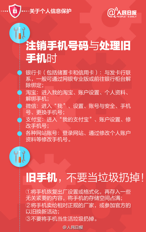 “最全网络安全指南”，你知道几个？(图11)