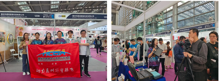 微信图片_20240325102955.png