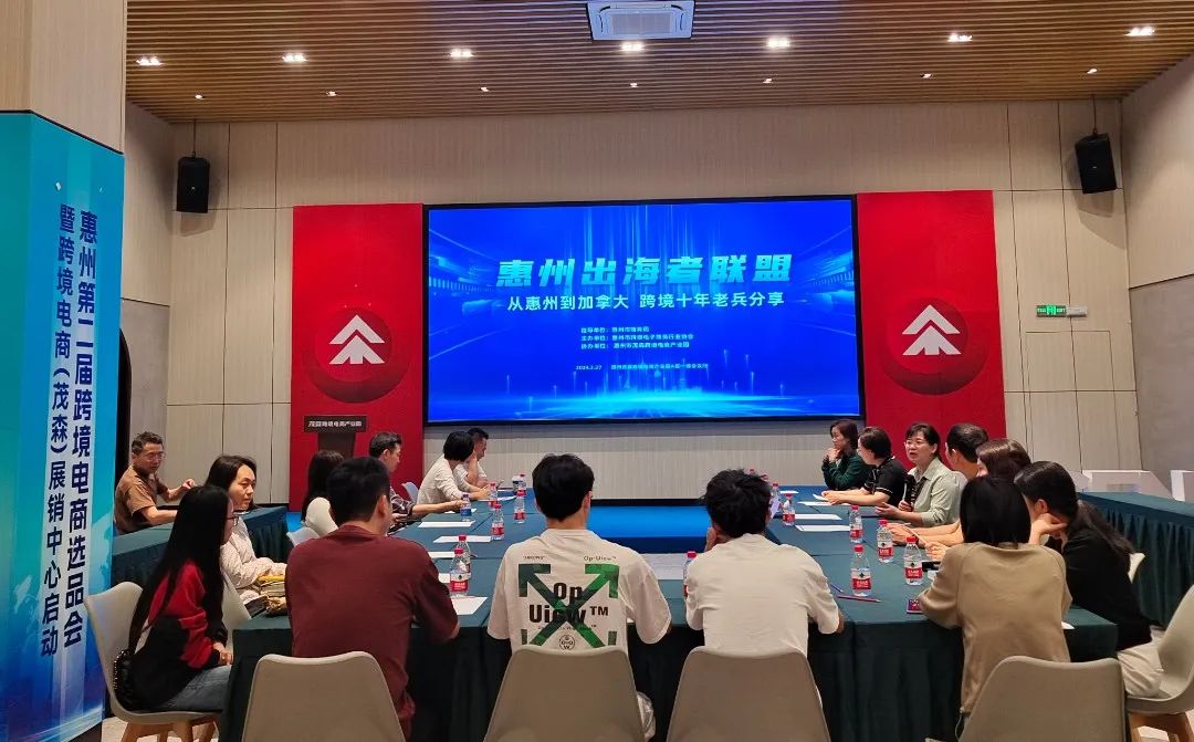 微信图片_20240403094721.jpg