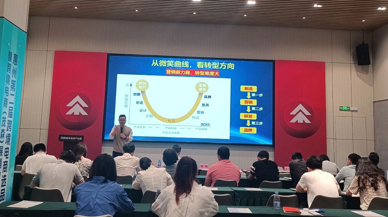 微信图片_20240403153152.jpg