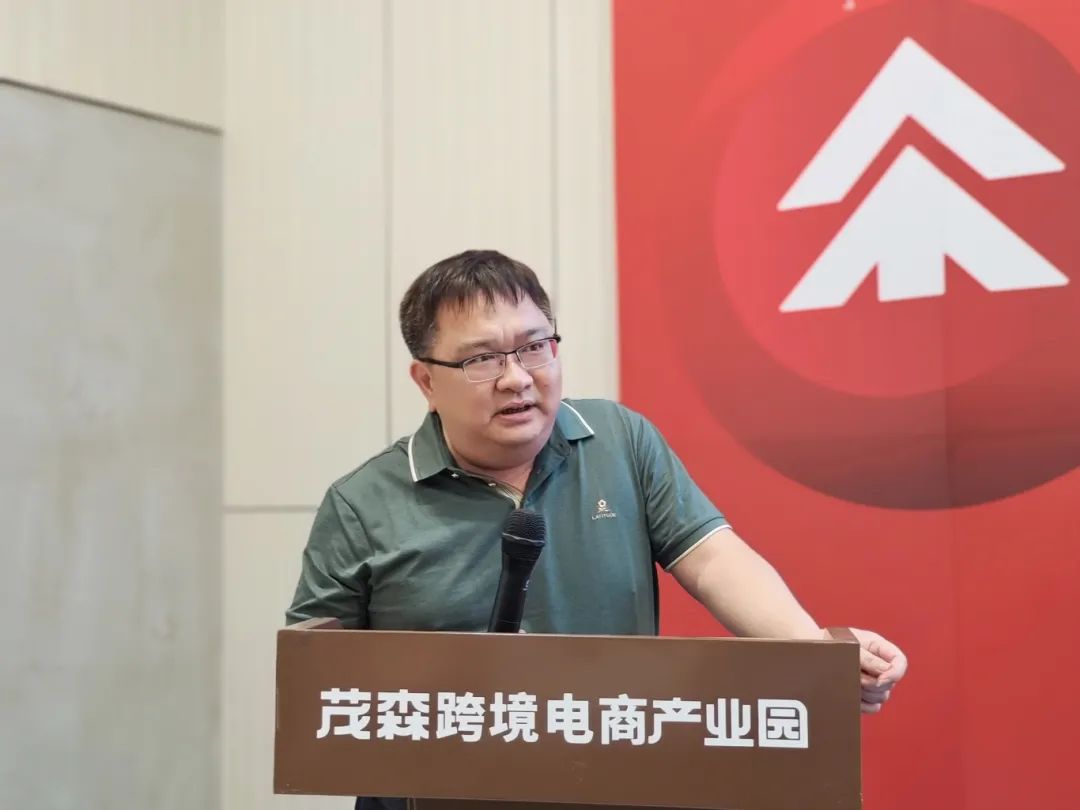 微信图片_20240424154516.jpg