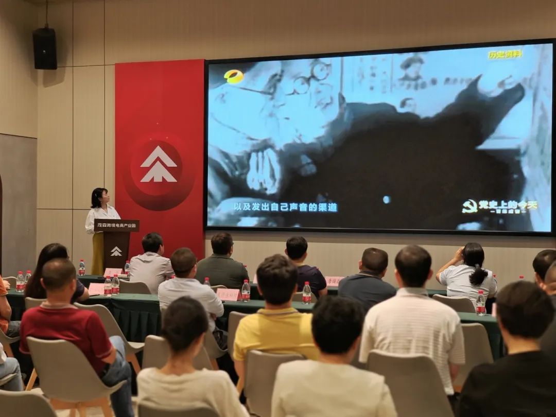 微信图片_20240424154521.jpg