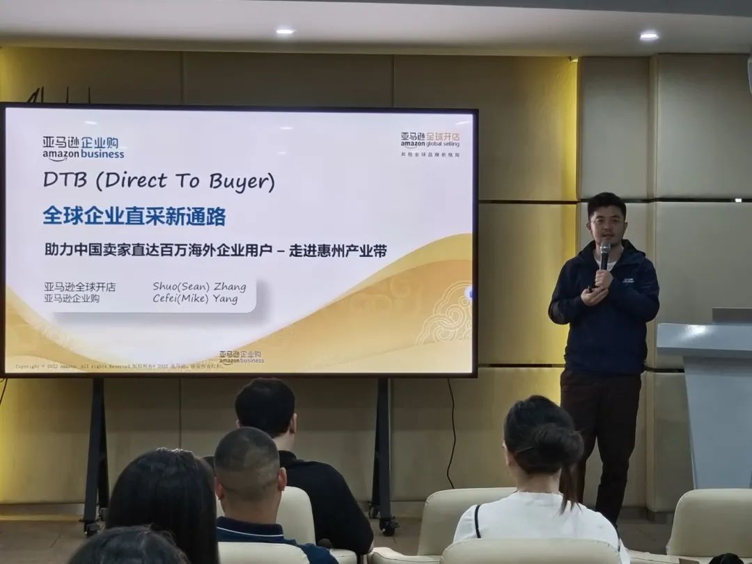 微信图片_20240430102150.jpg
