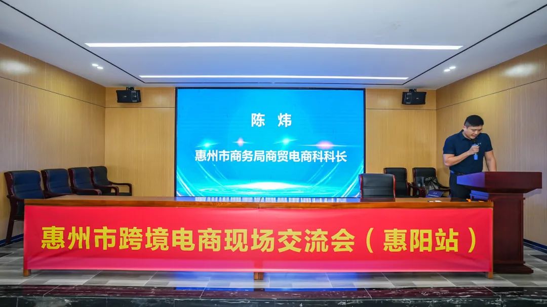 微信图片_20240430102427.jpg