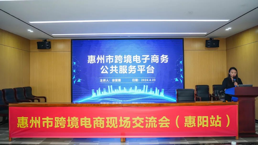 微信图片_20240430102434.jpg