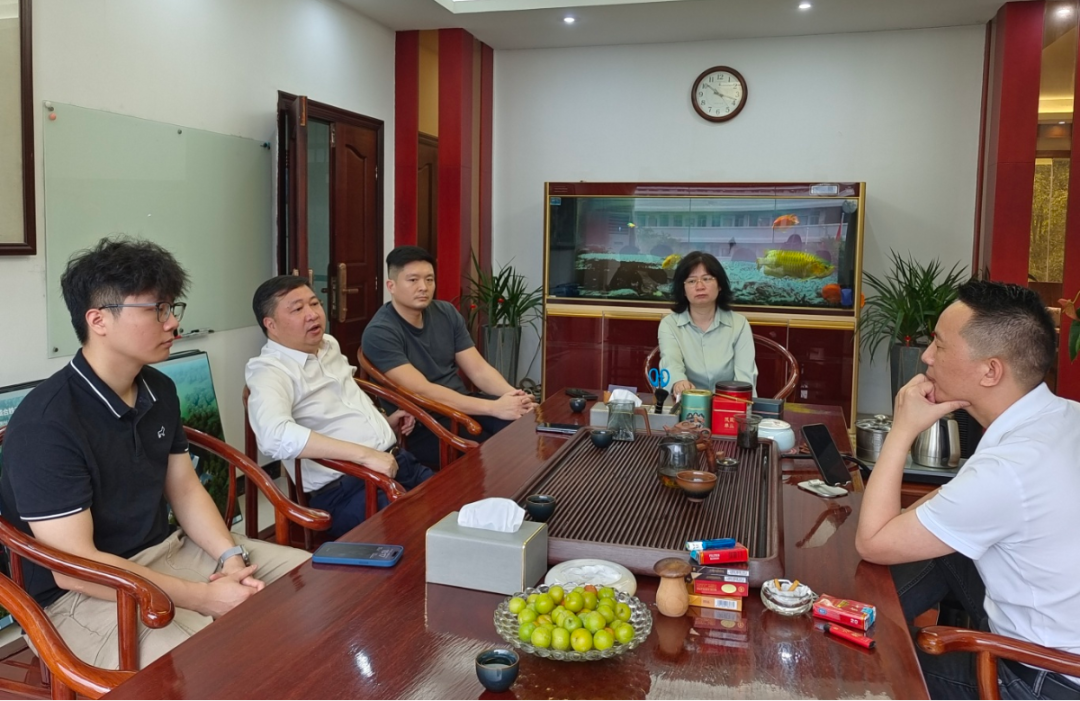 微信图片_20240509151616.png