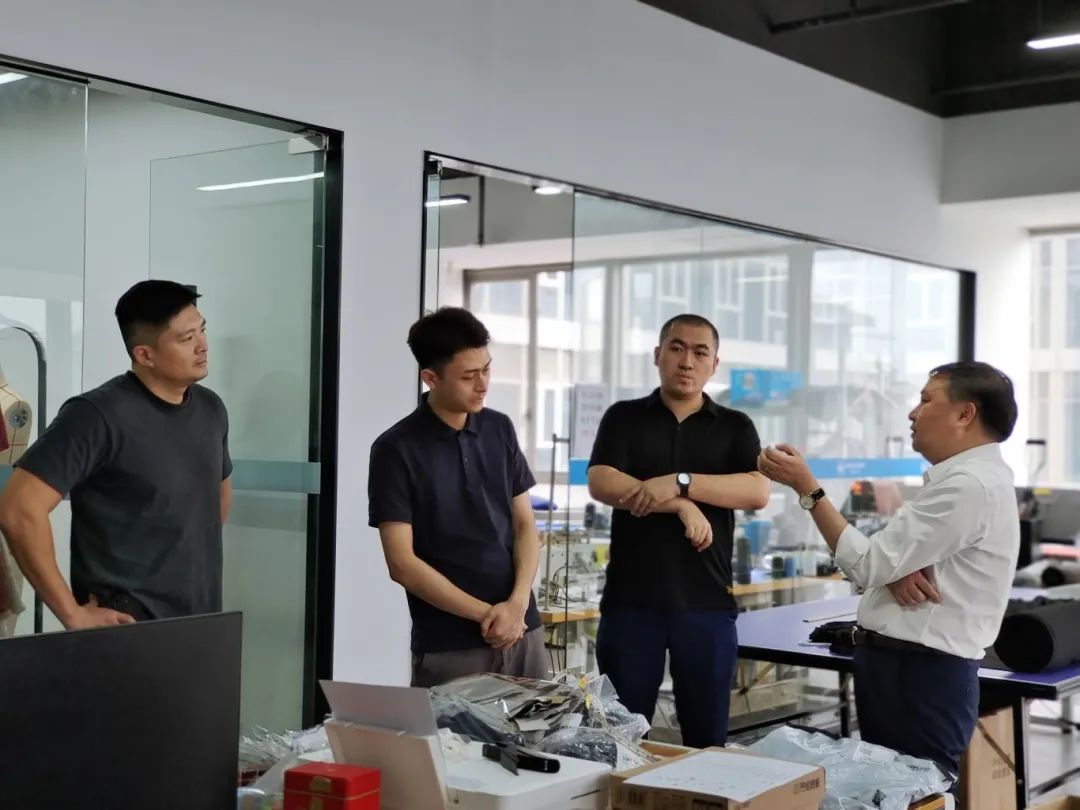 微信图片_20240509151621.jpg
