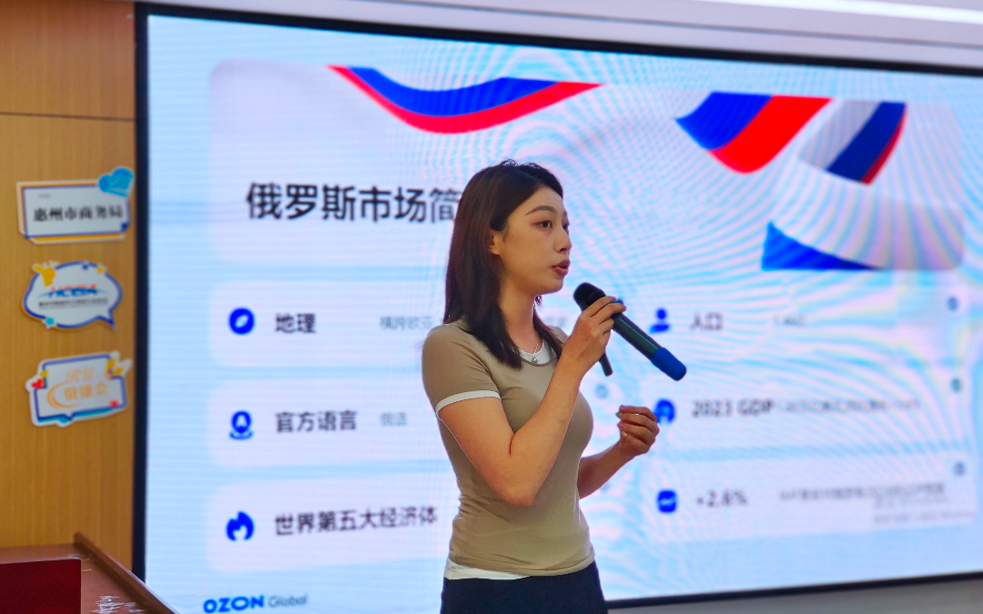微信图片_20240812104550.png