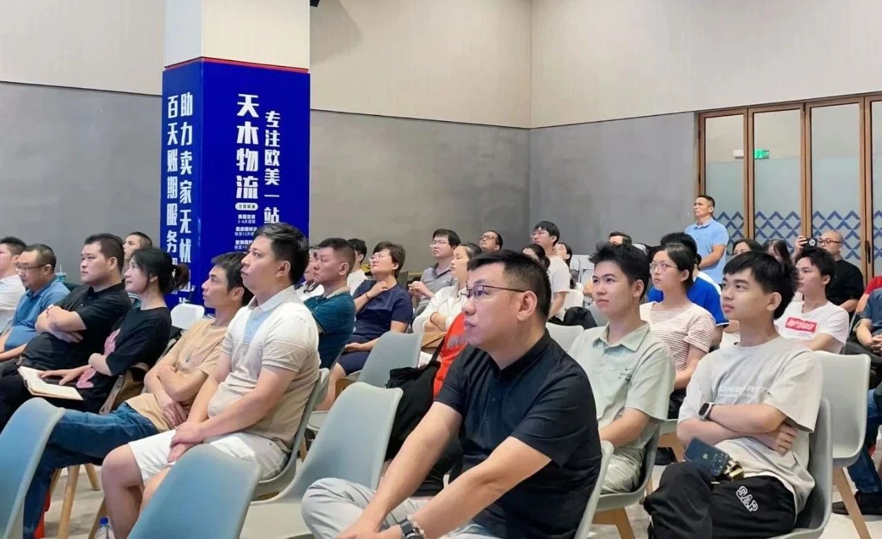 微信图片_20240812154250.jpg
