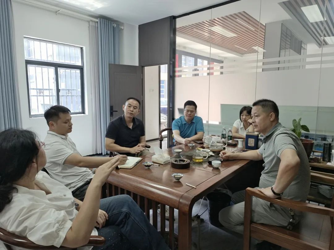 微信图片_20241008105302.jpg