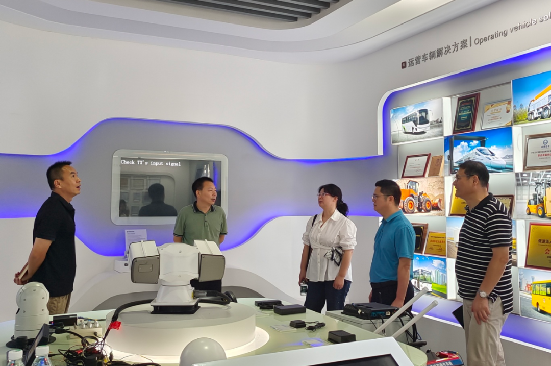 微信图片_20241008105005.png