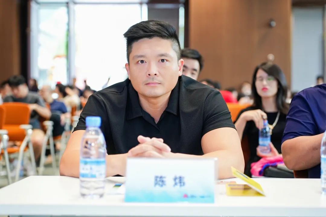 微信图片_20241008105615.jpg