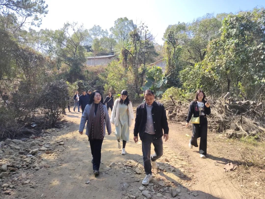 微信图片_20250122110340.jpg