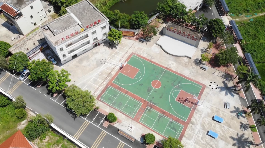 微信图片_20250122110356.png