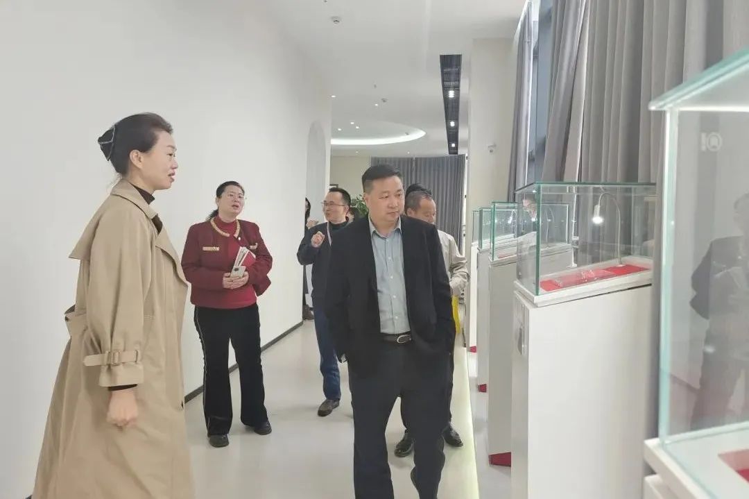 微信图片_20250220094758.jpg