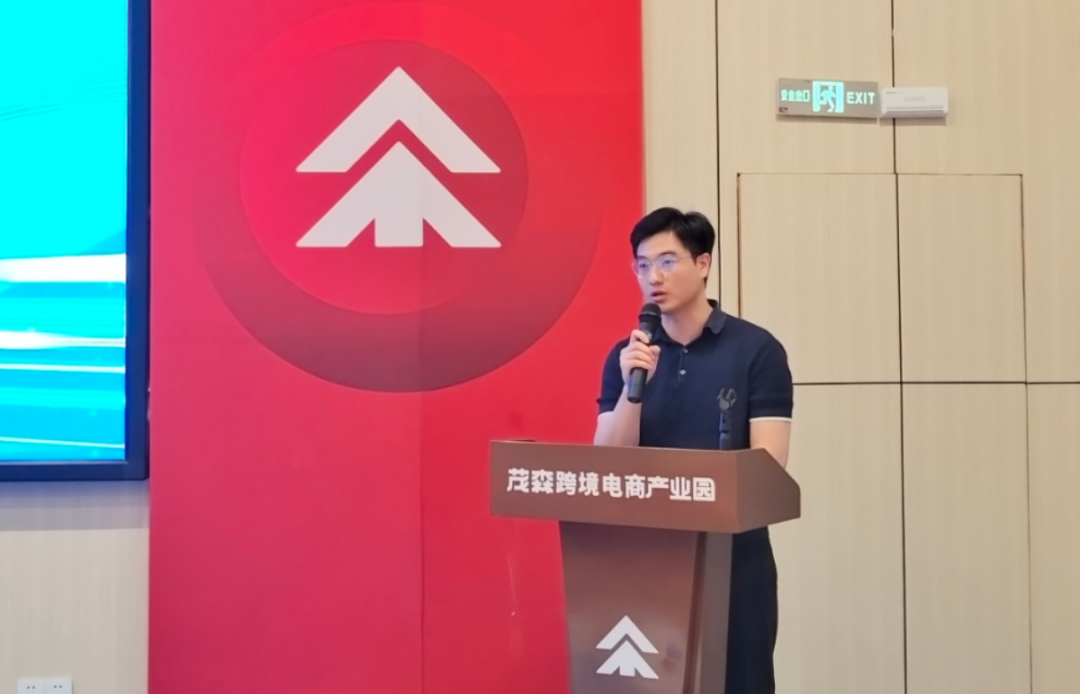 微信图片_20250327090111.png