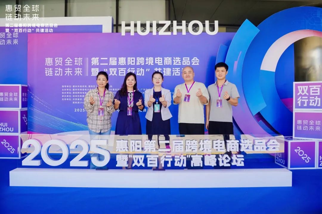 DSC03162-opq3754439894.jpg