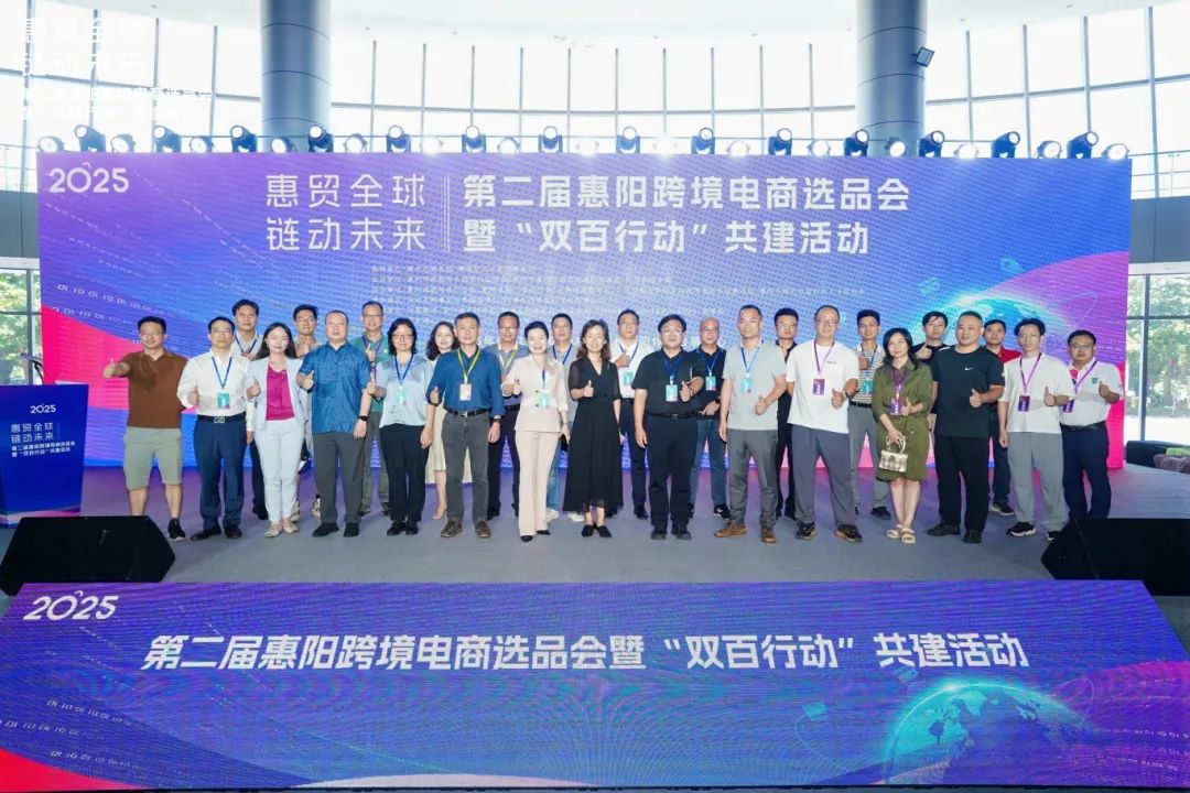 DSC03499-opq3754592547.jpg