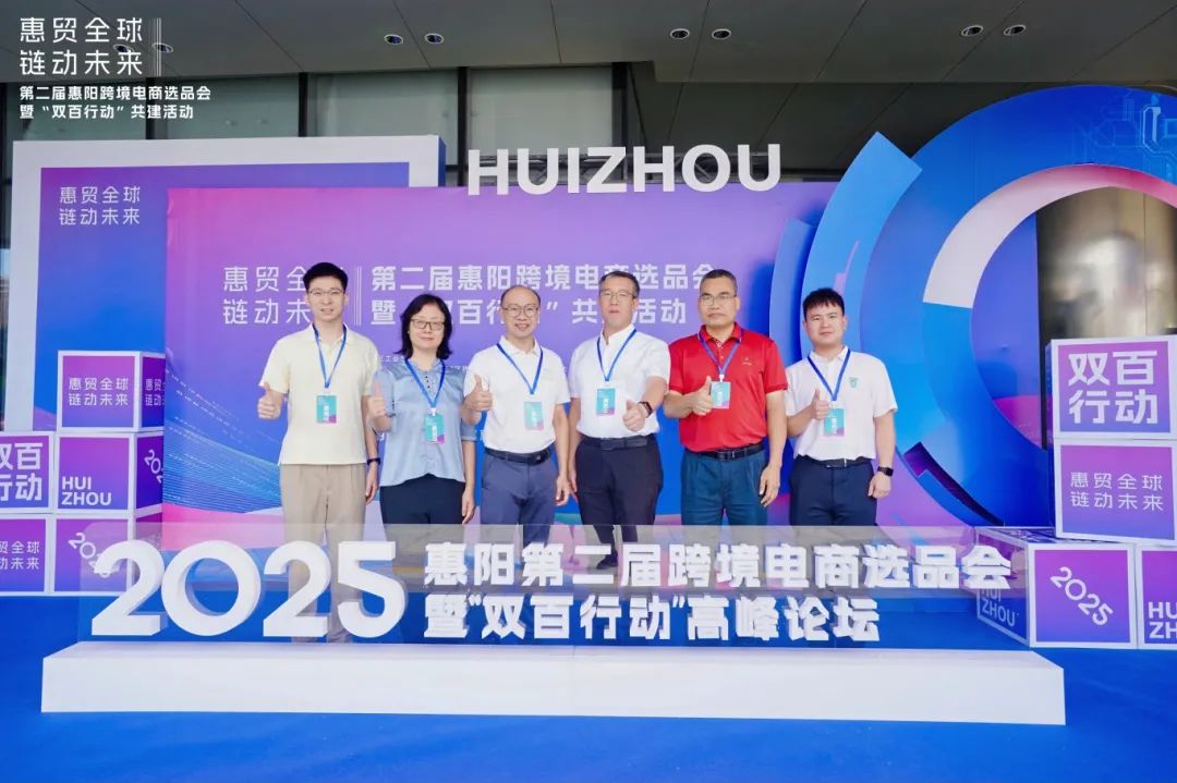 DSC02102-opq3754114840.jpg