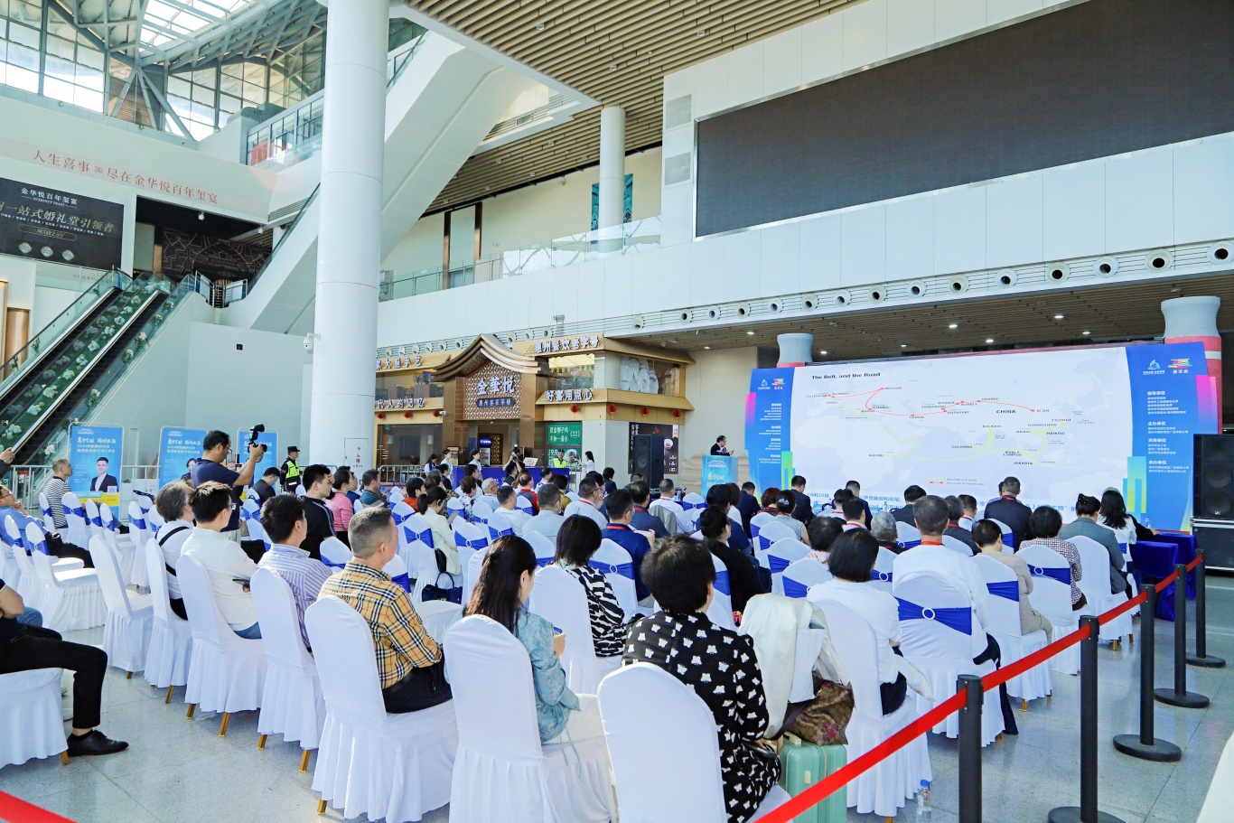 ,“惠贸全球 跨境出海——2025侨助惠州外贸高质量发展交流分享会”在惠成功举办。(图1) IMG_8820.JPG