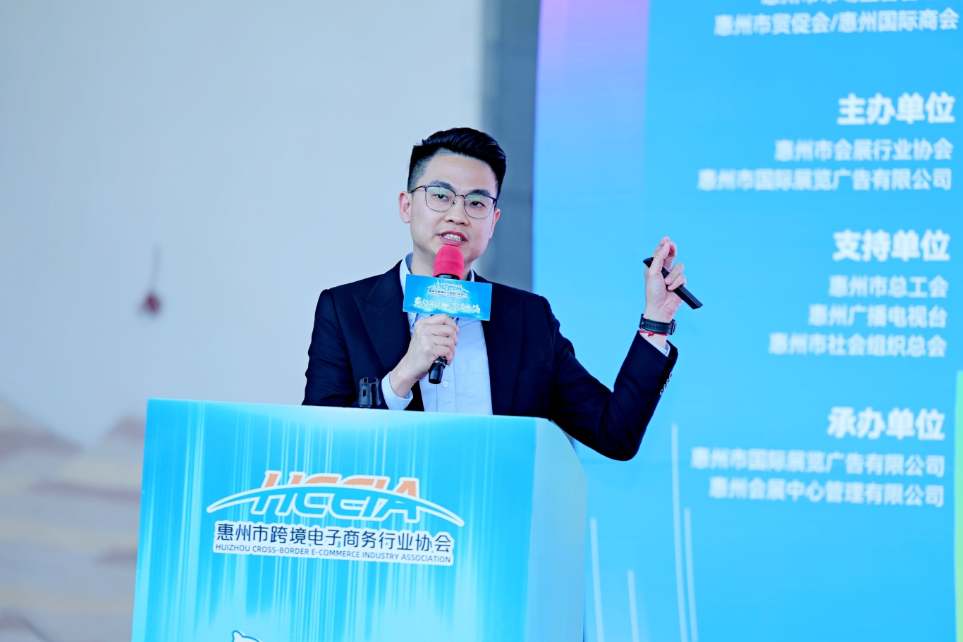 ,“惠贸全球 跨境出海——2025侨助惠州外贸高质量发展交流分享会”在惠成功举办。(图11) DG0A2993.JPG.jpg