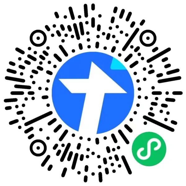 赶紧报名:跨境电商最关心的合规与税单难题,这场宣讲会一次讲透 !(图1) 赶紧报名:跨境电商最关心的合规与税单难题,这场宣讲会一次讲透 !(图1)