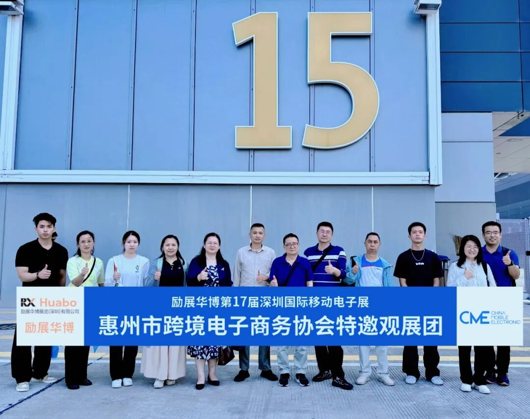 13.png