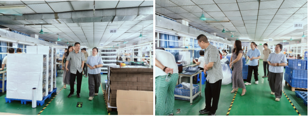 合成照片.png