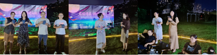 合成2.png