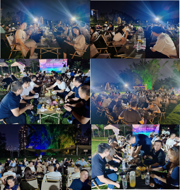 合成.png