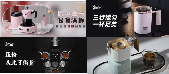 合并1.png