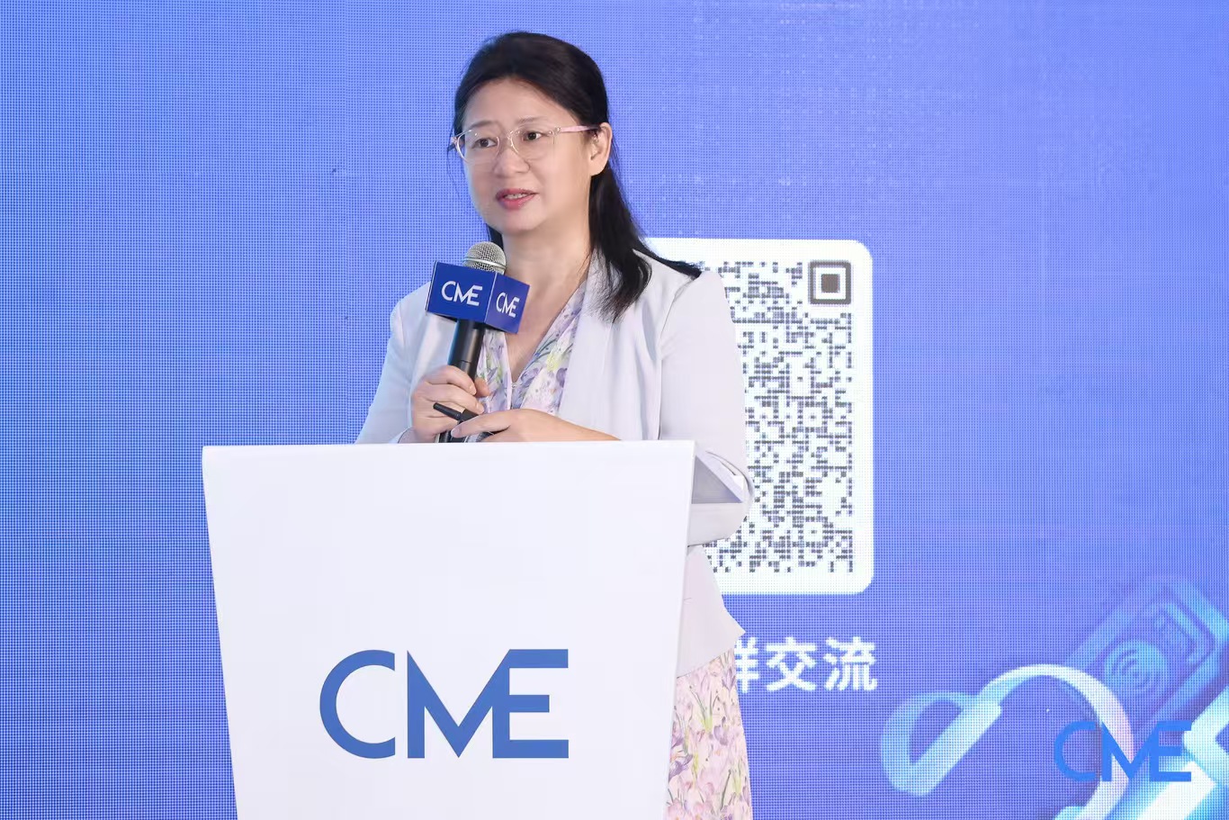 “智链全球 电启新程”2026全球跨境电商趋势增长大会在深圳成功举办(图2) dda6526b3119833204f69a98c4104874.jpg