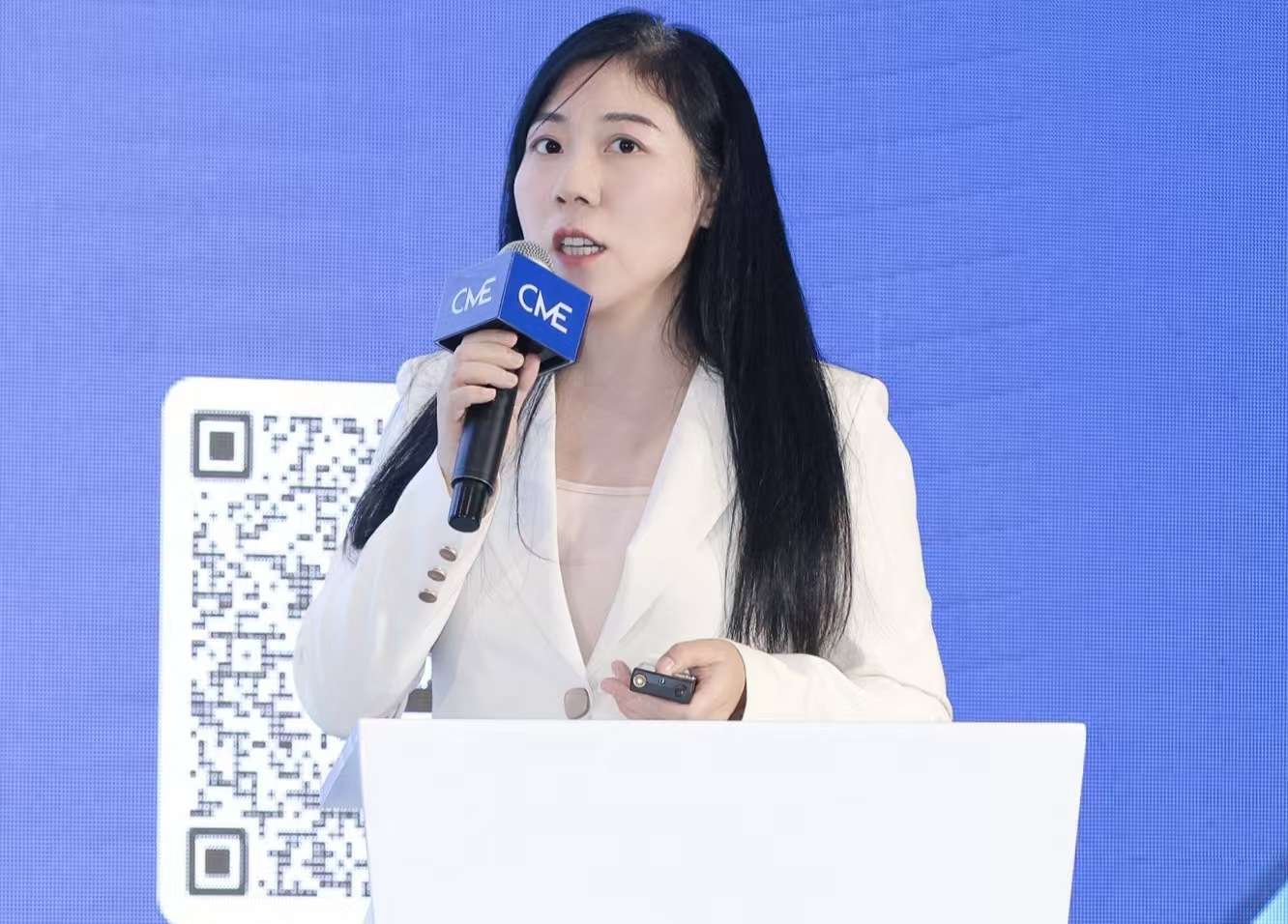 “智链全球 电启新程”2026全球跨境电商趋势增长大会在深圳成功举办(图7) 1a6a90eddec30c7fec089b537ff8ef09.jpg