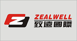 广东致远国际贸易股份有限公司