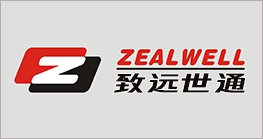 惠州市致远世通跨境电商物流有限公司