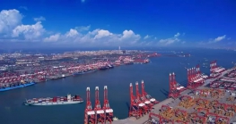  [ 干货 ]我国海关跨境电商政策汇总 