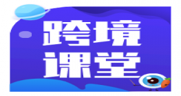 跨境电商新手需要知道什么入门知识呢？