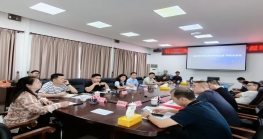 送服务进镇街！这场“家门口”的跨境电商宣讲会，杨村企业直呼“解渴”