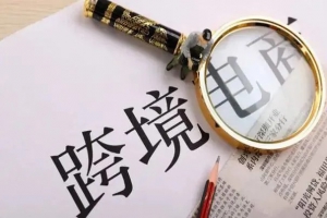  【关税聚焦】中欧班列回程运费估价及申报小贴士 