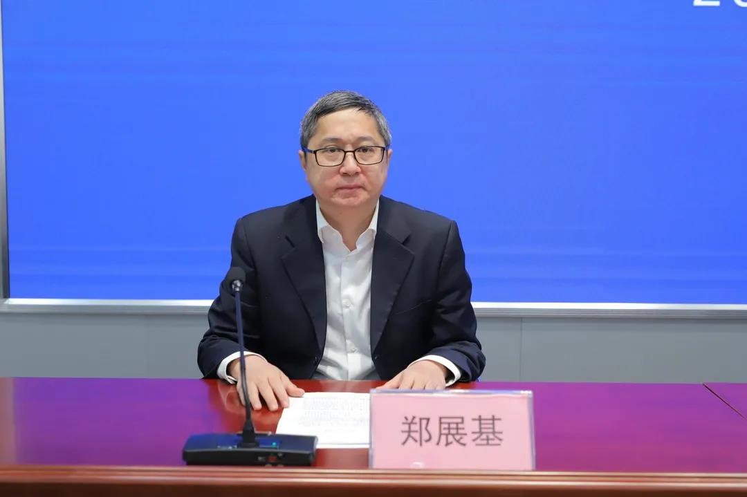 跨境电商惠企惠民： 出口超过2亿元，CW港惠体验店日均营收超过40万元——市商务局举办专场新闻发布会(图5)