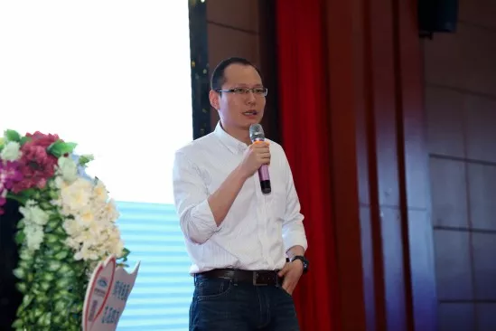 圆满成功∣2018惠州跨境电商交流会暨eBay官方卖家大会惠州第一站(图10)